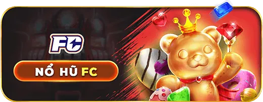 Hỗ trợ khách hàng big777 casino 24/7