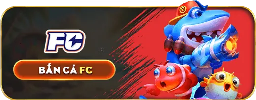 Bước 3: Chọn Phương Thức và Nhập Số Tiền