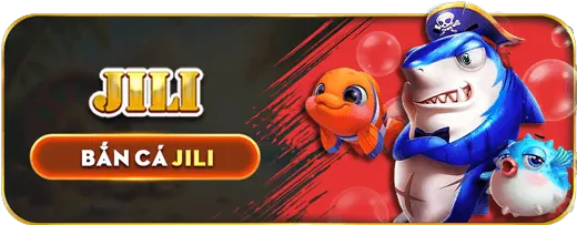 Chơi có trách nhiệm big777 casino
