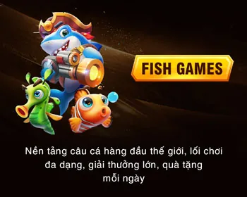 Ưu đãi hấp dẫn tại big777 casino