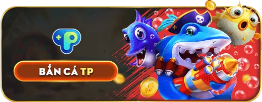Thông báo cá nhân hóa big777 casino app