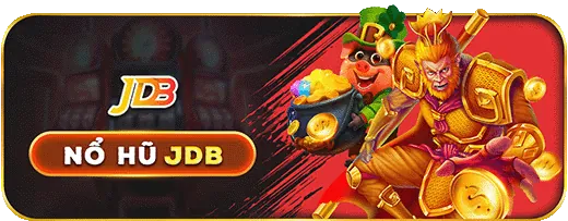 Bước 2: Chọn Mục Nạp Tiền