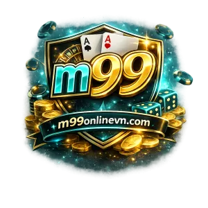 Hiểu rõ luật chơi tại big777 casino