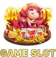 Tận dụng khuyến mãi big777 casino