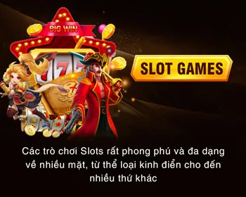 Uy tín và an toàn của big777 casino