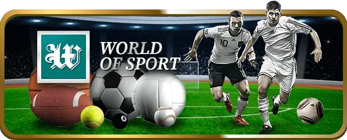 Hỗ trợ khách hàng 24/7 big777 casino app