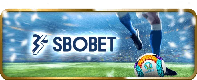 Quy tắc đăng ký tài khoản big777 casino