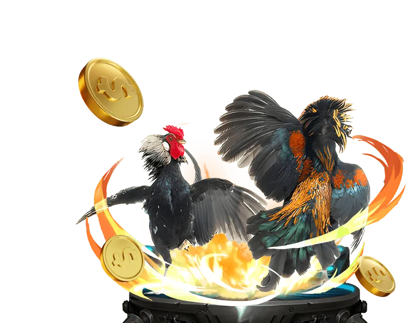 Ưu đãi nạp tiền lần đầu big777 casino