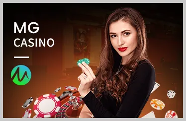 Game Bắn Cá Hải Tặc tại big777 casino