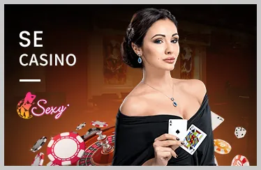 Game Bắn Cá Tiên Cánh tại big777 casino