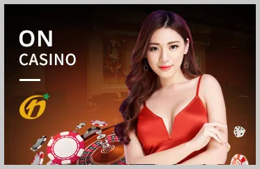 Game Bắn Cá Thần Tài tại big777 casino