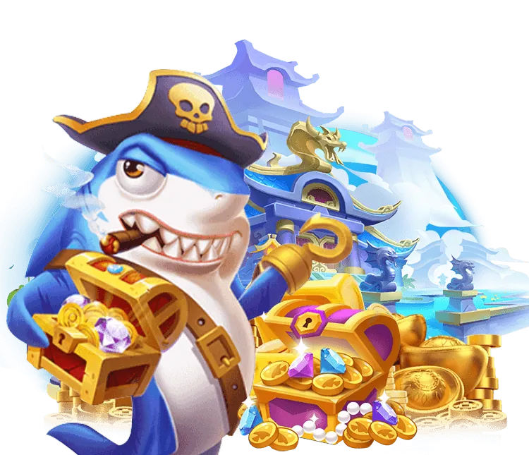 Chính sách cookie big777 casino