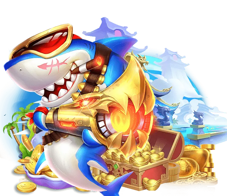 Hỗ trợ khách hàng big777 casino