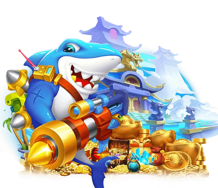 Các loại hình slot game cổ điển tại big777 casino