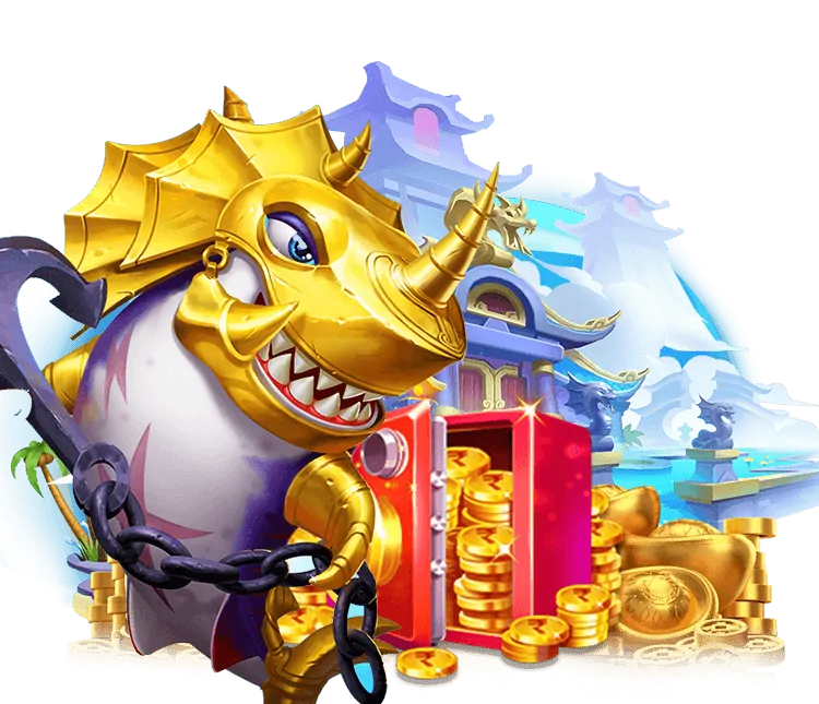 Hướng dẫn đăng ký tài khoản big777 casino