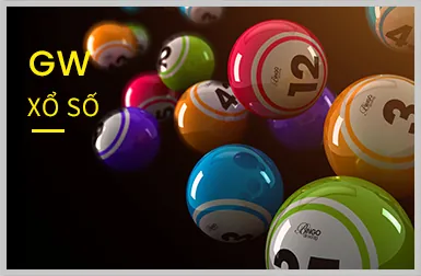 Rút Tiền big777 casino Về Ngân Hàng