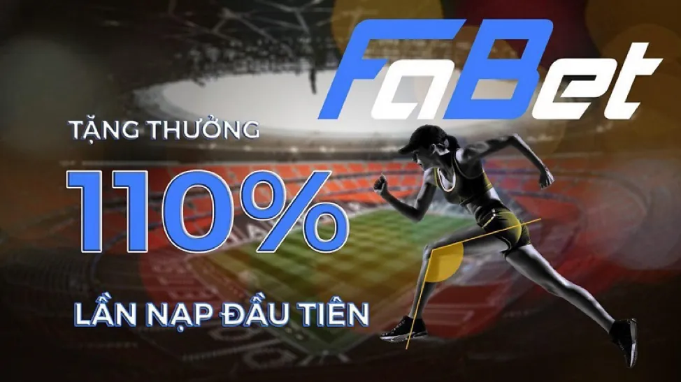 Liên hệ hỗ trợ khách hàng big777 casino