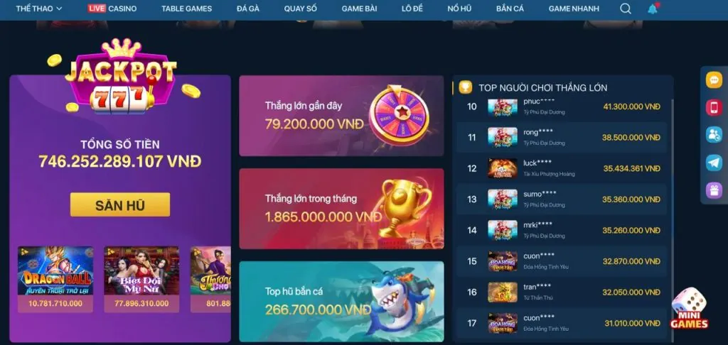 Chống gian lận và rửa tiền tại big777 casino