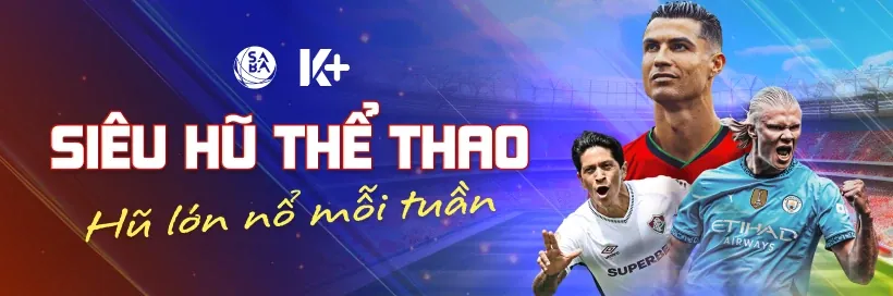 Chiến lược cá cược đá gà thông minh tại big777 casino