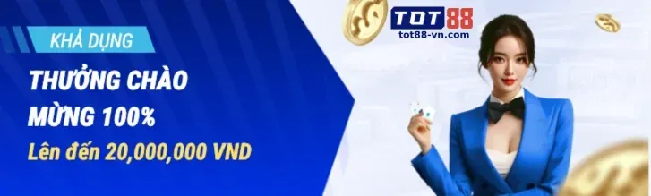 Nạp rút tiền nhanh chóng big777 casino