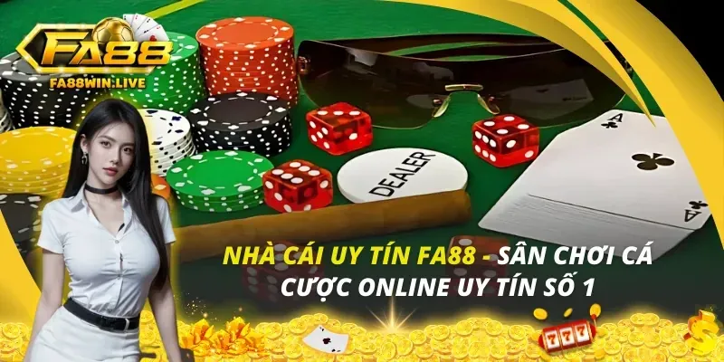 Các chương trình khuyến mãi big777 casino