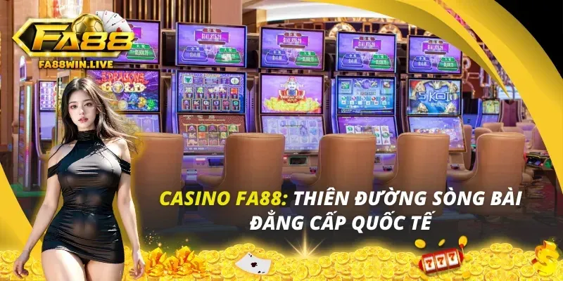 Xem lịch sử giao dịch và đặt cược tại big777 casino