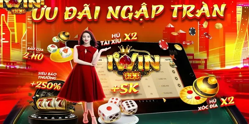Đồ họa 3D sống động tại big777 casino