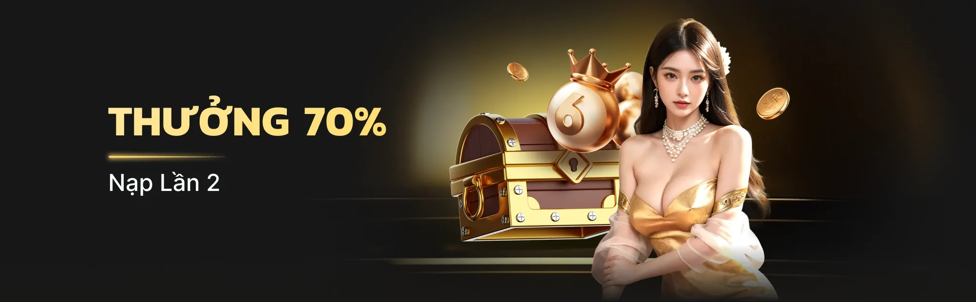 Tỷ lệ đổi thưởng cao và Jackpot tại big777 casino