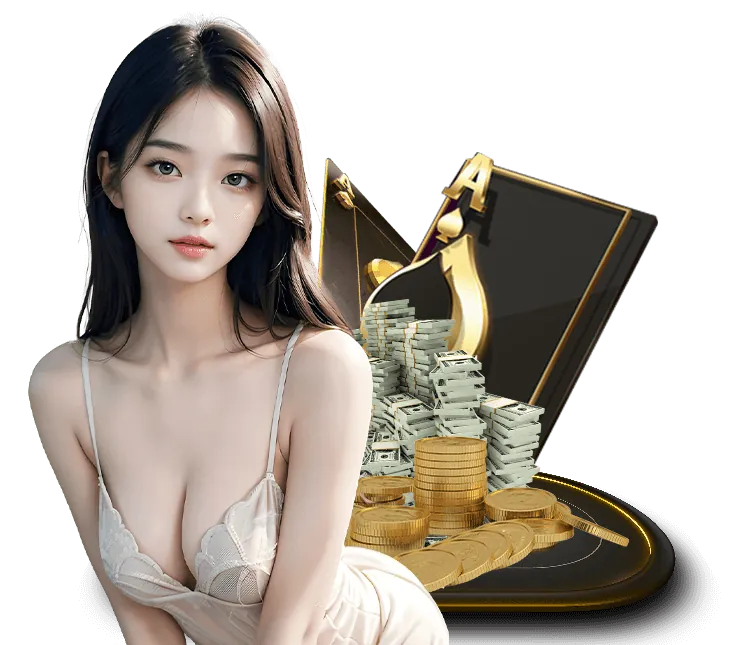 Dấu hiệu hành vi của vấn đề cờ bạc