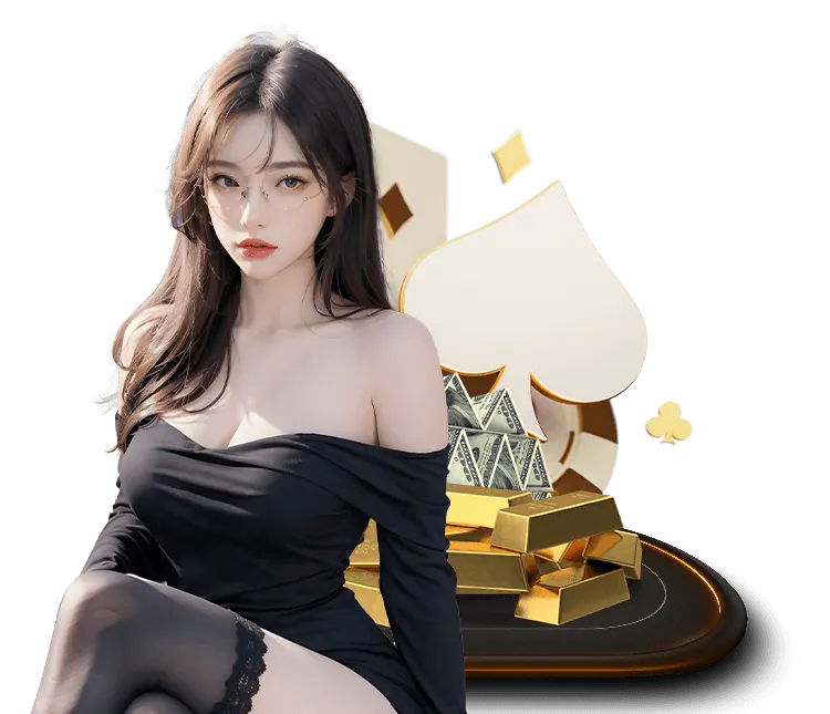 Minh họa quy trình đăng ký big777 casino