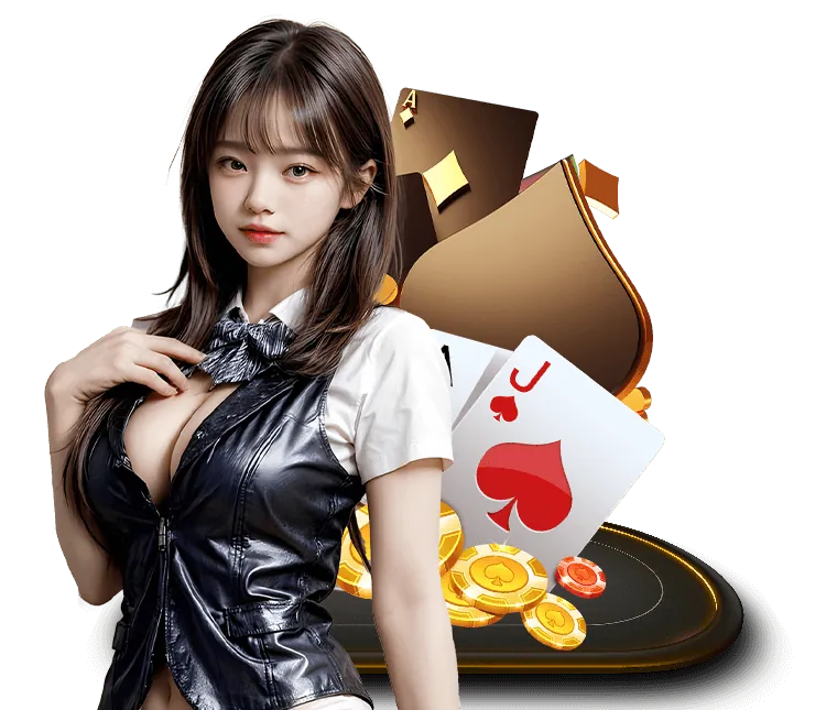 Chơi game có trách nhiệm big777 casino
