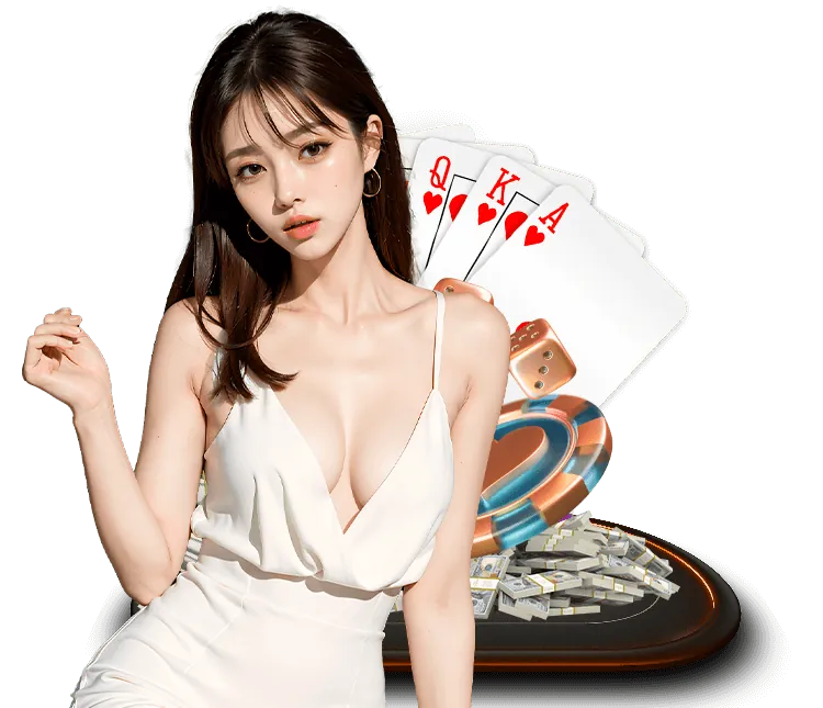 Tổng quan cá cược thể thao big777 casino