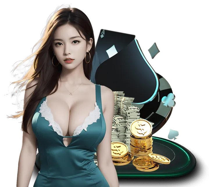 Bảo mật dữ liệu big777 casino