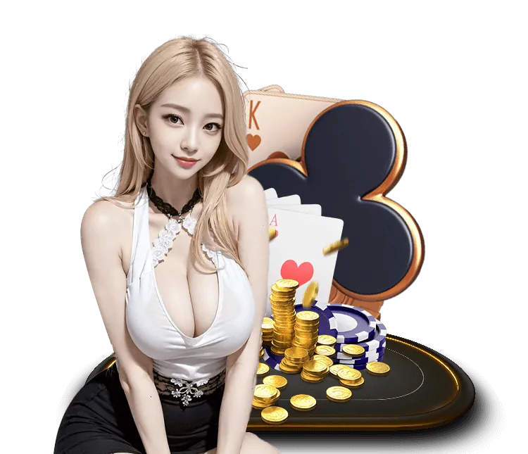 Tiếp thị có đạo đức tại big777 casino
