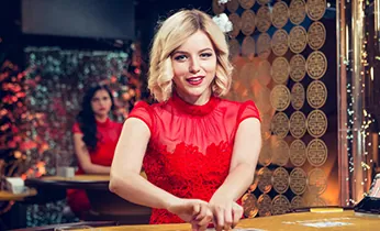 Đồ họa minh họa các loại cookie khác nhau mà big777 casino sử dụng