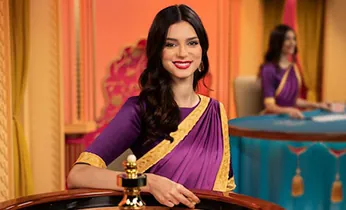 Đội ngũ hỗ trợ khách hàng của big777 casino sẵn sàng giải đáp các thắc mắc về GDPR và quyền riêng tư