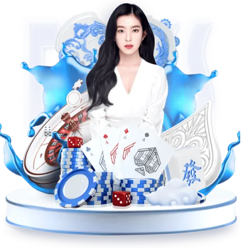 Cá Cược Thể Thao big777 casino