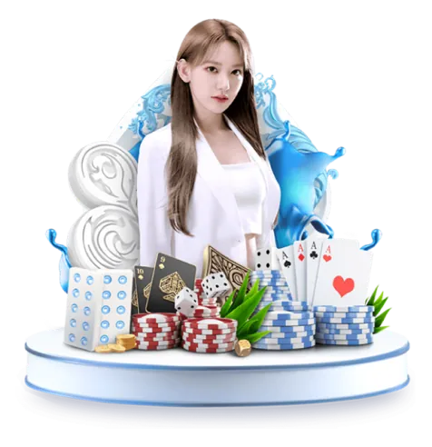 Hình ảnh đại diện cho dịch vụ hỗ trợ khách hàng của big777 casino