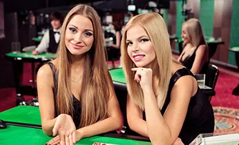 Giao diện cài đặt trình duyệt để quản lý cookie cho big777 casino