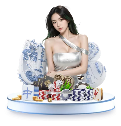 Hoàn trả thể thao big777 casino