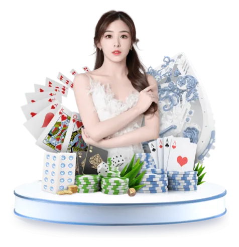 Dịch Vụ Hỗ Trợ Khách Hàng Chuyên Nghiệp big777 casino