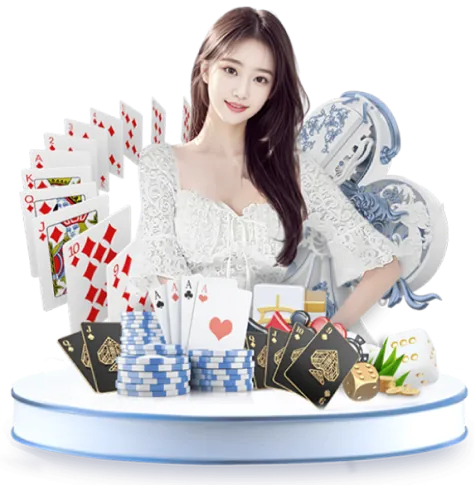 Tải Ứng Dụng big777 casino