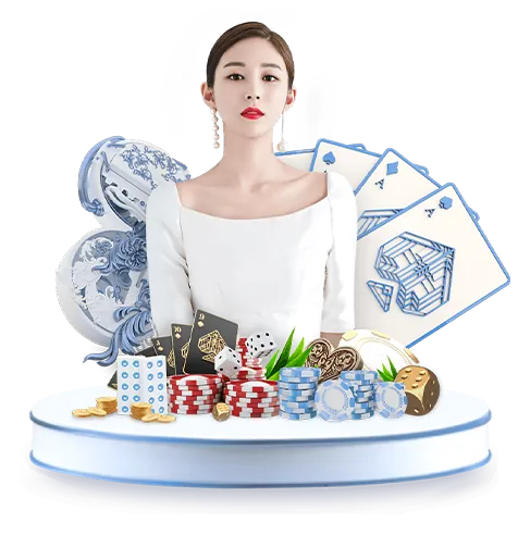 Quà tặng sang trọng và sự kiện độc quyền